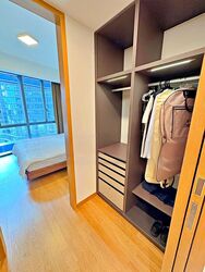Straits View (D1), Apartment #449501821